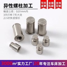 ���β��P������ӹ� �X�Ͻ������A������λ�� ����Դ�������ӹ�