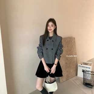 ��FEI������ǧ��ǧ�B���p�Žz�q�۷��I�L�����ף���50%��ë��
