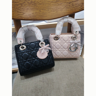 D��lady�M�������Ʒ�|�羳���朗l���r�аٴ�߼��Іμ�б��