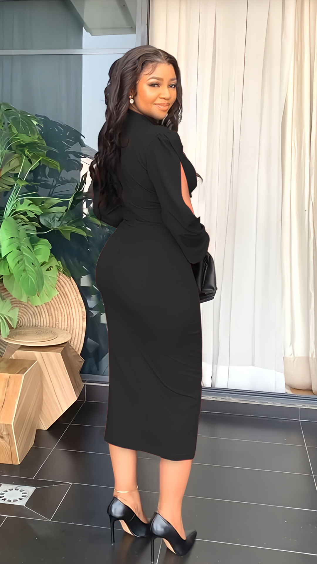 O1CN01QHJJgI22lmyFLe46H_!!4209