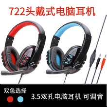 C羳ƷصXΑͨԒͨþWnp^ʽXC