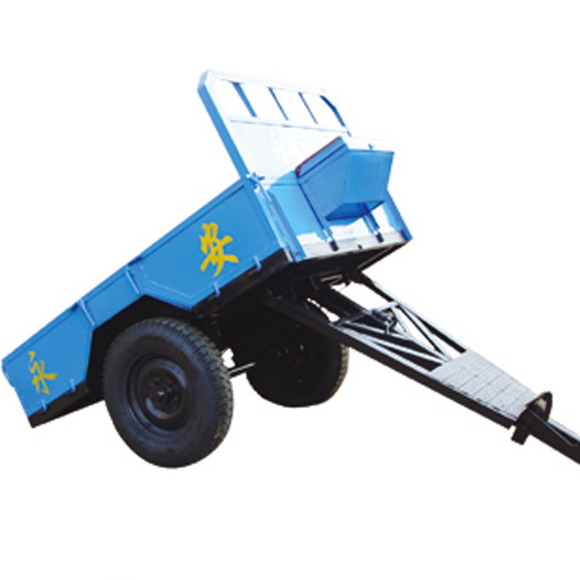 �����Ҵ���������������ũ���������϶�-�����϶�-�������϶�