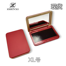 �F؛MUFͬ��õ���XL̖�����F���b��DIYС�ӷ�����t��Q�պи߹�