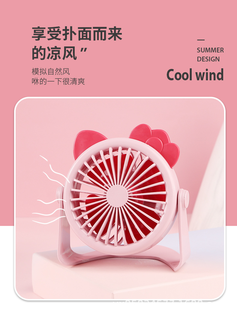 微信图片_20210506161340