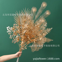 �����ȼ����~ ���ϼ�ֲ�� ����Ҿ��b[�� �Ĕz���� ��ɫ�ȼ���