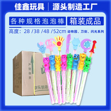 ��Ҏ�����ݰ����Sֱ����Һ�����Ʒ���l�߲����݃�ͯ��ߵؔ�����