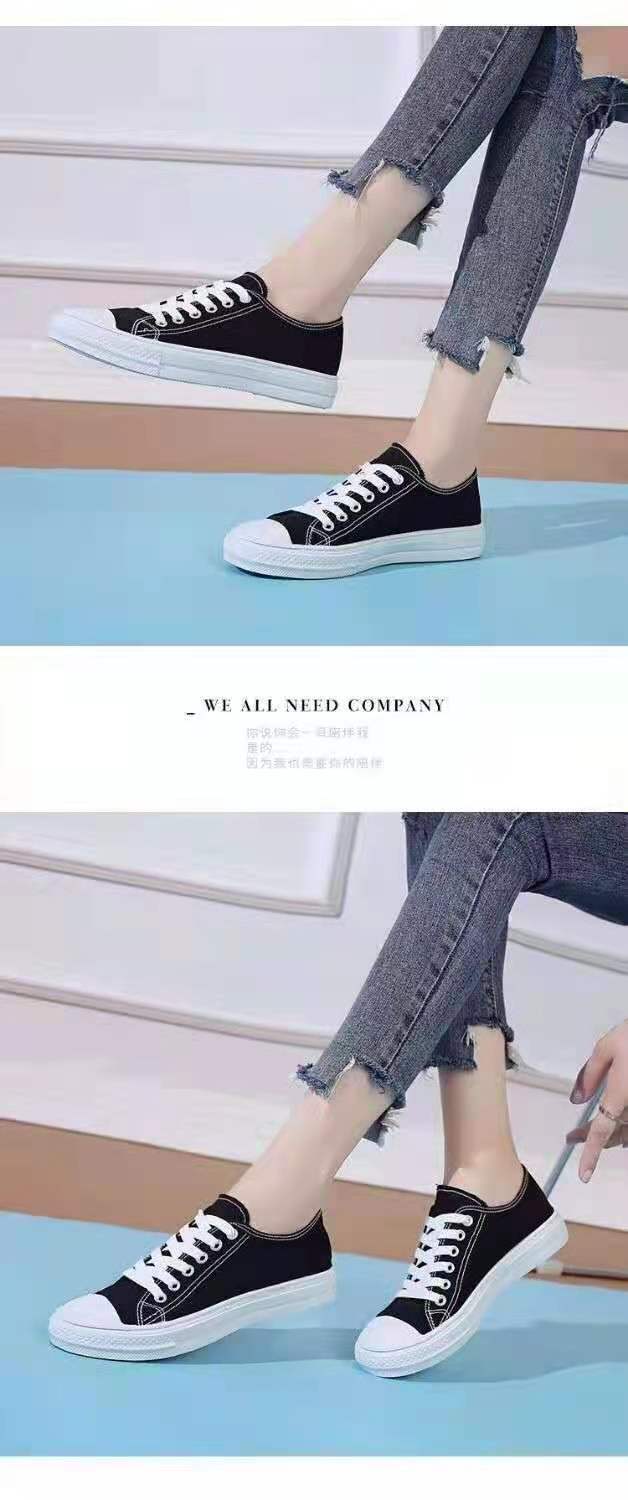 76f0b051c8c1ed5053641c64a52818