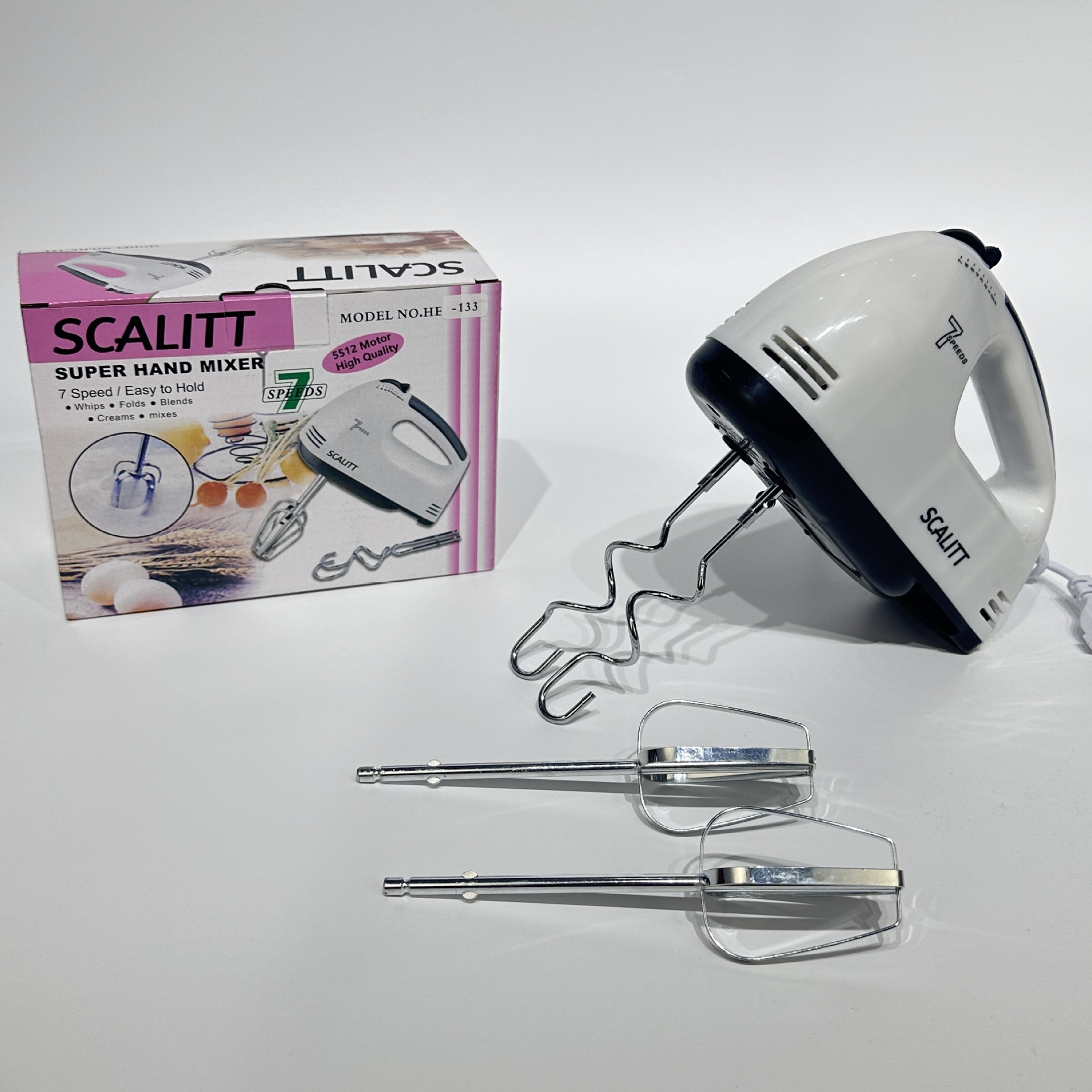 c4c735758a4fef5fd0490c5b017c4e