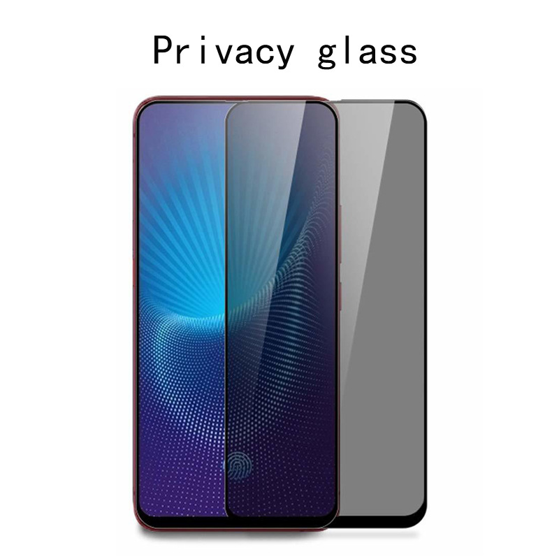 Aplicable a rojo Mi note11 pantalla de seda dos fuerte película templada a prueba de Pío rojo Mi ReamiA3 4G Pantalla Completa teléfono móvil película protectora