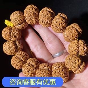 ���I���Ჴ��5�Ƿ����p����������������������ɢ���ִ��ֳ�