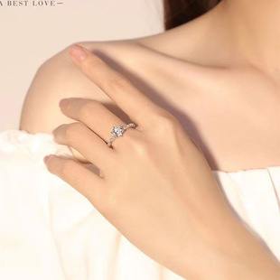 Īɣʯ����荻���925�18k���ָŮ��צ50�ֽY�������