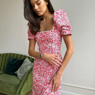 �W����ʽ�Lȹ2023�ļ��¿������@�ݚ��|Ů�b�黨����С�����B��ȹ