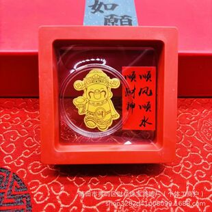 �S���֙C�N����Ո�lؔ���XҪ�o�YƷ�����Ϳ͑����l���l����ͶY