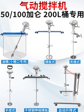 j8�Ԅ�����С�͔�������Ͱ���I���ữ���M���zˮ��Ͱ��Ӕ���Cg3