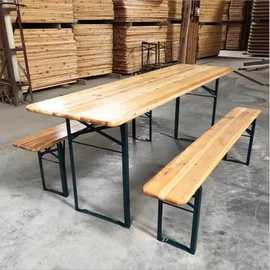 收纳架;鞋架;厨房置物架