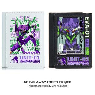 EVA��̖�C������߅�W���X����Ů����ͯ�����̿���ϵins�L�X�A���