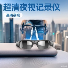 ���Sֱ�N�۾�ӛ䛃x����t��ҹҕWiFi�����\�������T���۾�ӛ䛃x