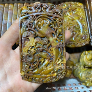 ����������ְѼ������������f������ˇ�b[���¹��P�������ղ�