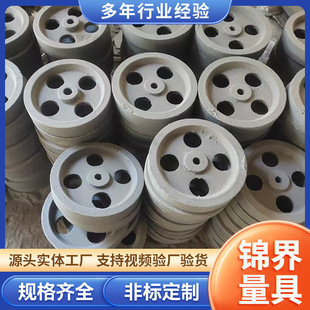 �T�X���ӹ� �X�Ͻ����T�� ��ɰ�T���X����Dɰ�T�X���|�T������