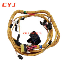 138-1011���� 1381011�m���3406E�l�әC�����ھ�C�b�d�C���
