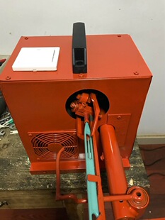 �Ԅ��@��C����C�����Ͼ��C�O�W�@���C���Ӹ��˸���O�K��Y�C