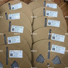 CK1C220M-CRC54  SMD,D4xL5.4mm�NƬ���X늽���� 16V 22UF &plusmn;20%