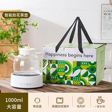 �����л����M-710A01�����B�����k����С��������늟��M���ֶY