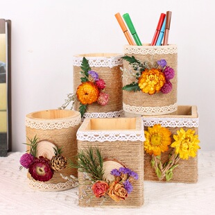 �PͲ�ֹ�diy���ϰ����������Ʒ���K�����k���������ռ{����Y��