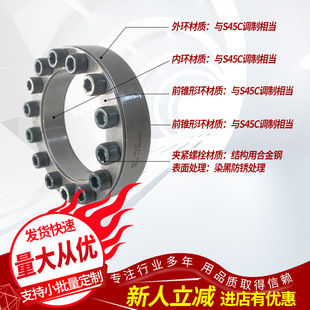 �ձ���ľ�q�o��            PSL-D-22�F؛