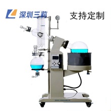 R-1050Dlx 50LDsx ԇaͷDlx