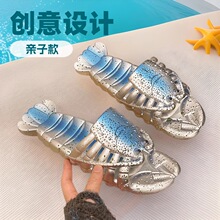 2025���H����Ь���Ԅ������r���ɳ������Ь�⴩ˮ����ϴ��Ҿ�Ь