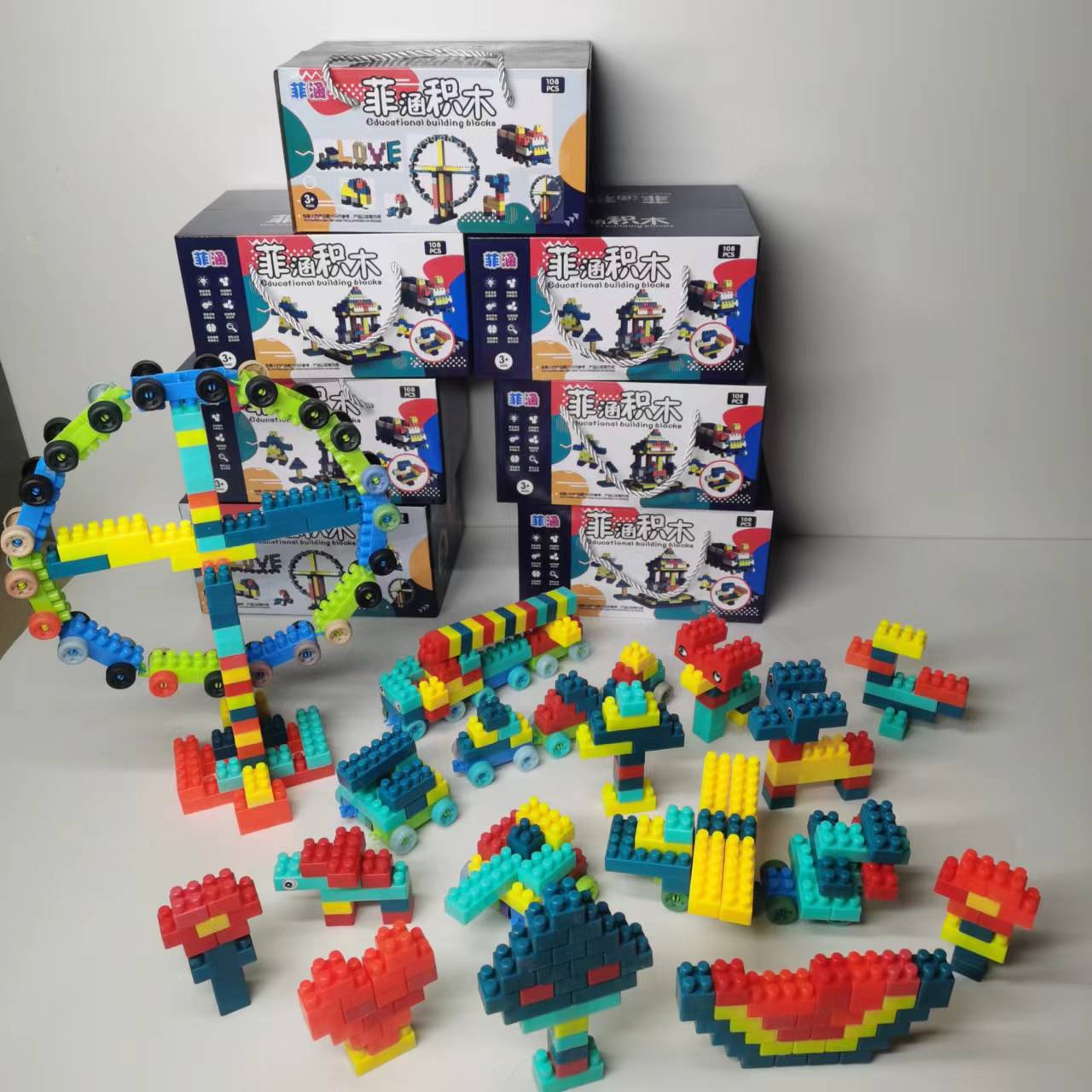 微信图片_20220430193552