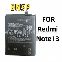 BN5P�m��춼t��Note13 �֙C늳�BN5P  ���ø��Q늰�S�����l���Q