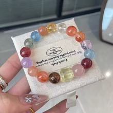 ���K�{ͬ����Ȼˮ����朸߼��ж�Ͱ�ɫϵ�r�Ђ���ʮ������ִ�