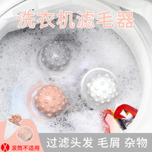 ϴ�C�^�V�W����ë�����Ì���Ư���坍ϴ�´��^�V����ë�lϴ�´�