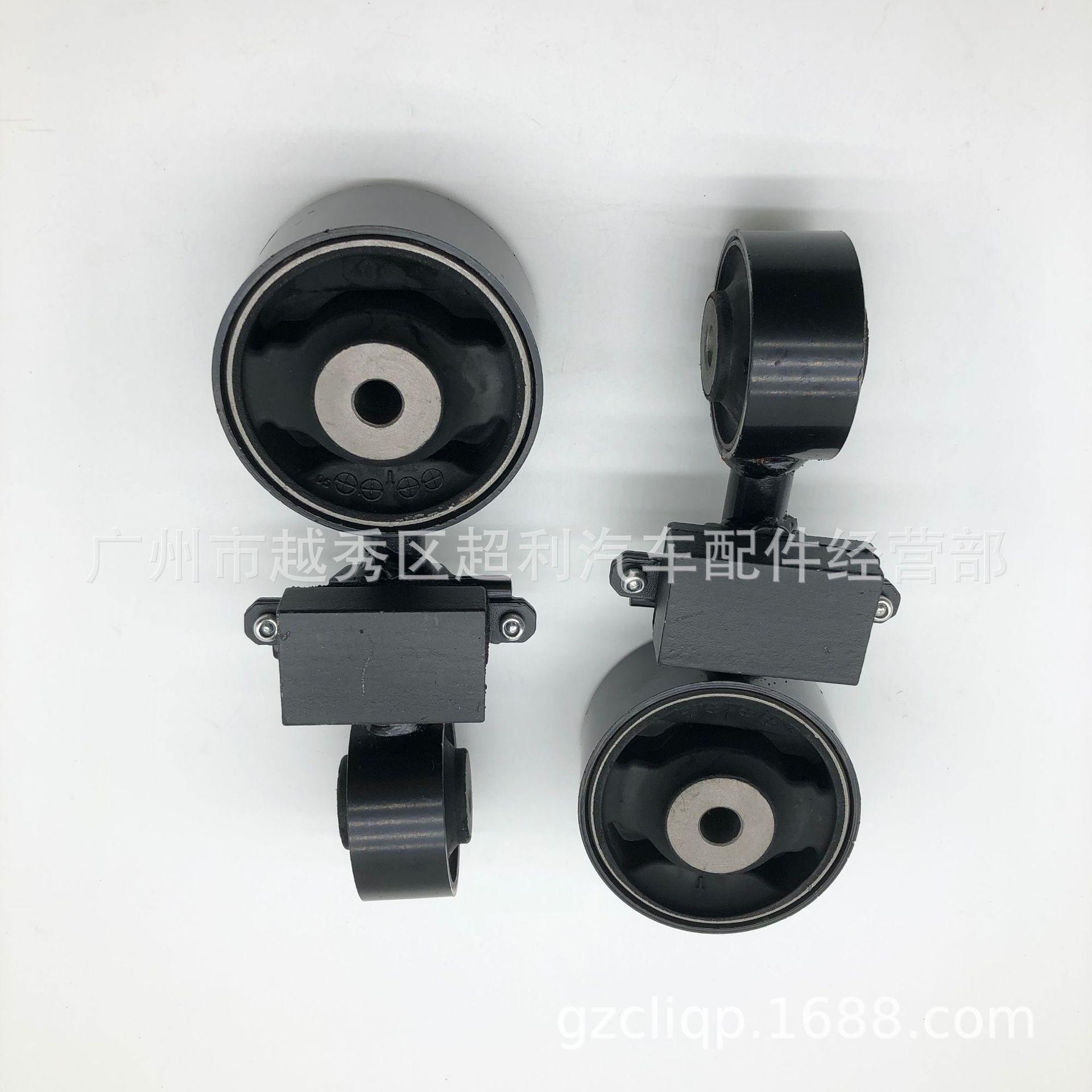 Applicable 12309-0H090 12309-28160 ACV40 ACV51 ES240 ES350 nose hanging glue