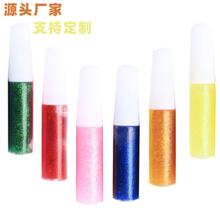 10ml��ͯDIY����T�f��ۮ������zˮ �W���ɫ���[�z�S�ҬF؛ֱ�N