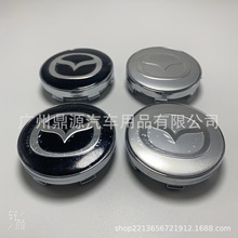 mR_݆ݞwbِCX50R3R6G݆̥w60mm