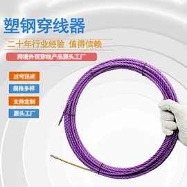 其他管道工具;其他农业用具