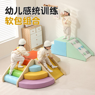 �������ܛ�w�����M�ό����нyӖ�������݋냺�����҃�ܛ������