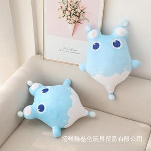 �羳�K����14ˮС��ˮ��ë�q��߳��ɐ۹��б���ܛܛ�ɐ���߅��ż