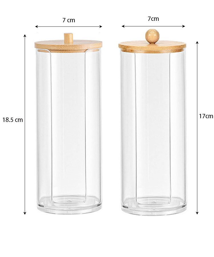 尺寸图-高款U形 2款 竹盖.jpg