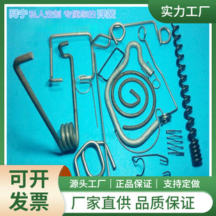 ���Ώ��əC�����2.5-5mm �C���ͻɸ�� ���P䓏��ɘ�Ʒ���a