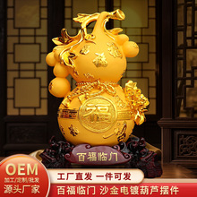��ؔ���J�[�����w�¾ӿ͏d�ҕ���ƙ����P�k���ҼҾ��bYƷ����