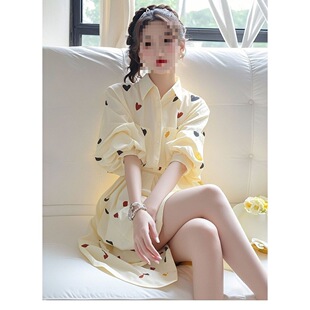 2026����ӡ���r���B��ȹ��ʽ�������p�gƯ���e��ȹ��������