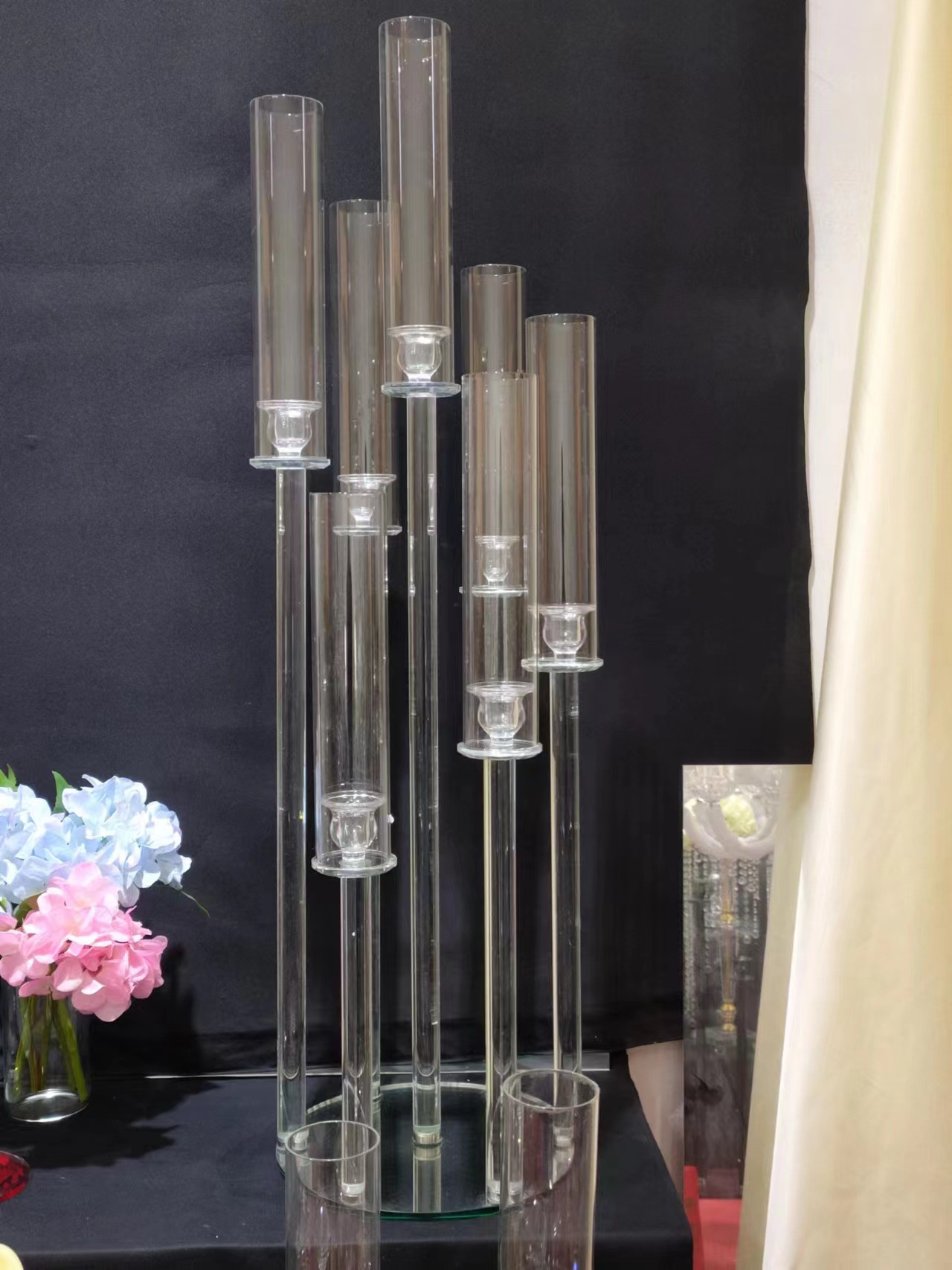 微信图片_20230822154345