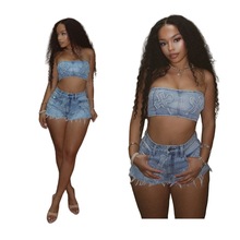 �¿����Ĩ�ؿ���װMZ88584�ֻ�ŷ���羳��������Ĩ�ض̿���װ