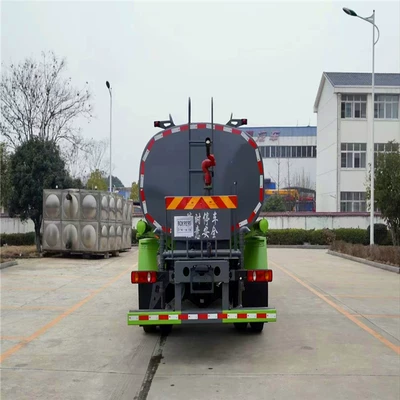 Discounted Price. Cummins 195 Horsepower Is – Suvarma maşınları