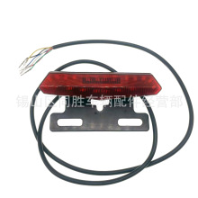 36-48V늄�܇��β��LED��܇��x܇����ˮ�D�������һͨ�ø��b