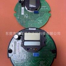 ���п�Rotork IQϵ�е綯ִ�������壬��Դ���ͺ�50480-02�����
